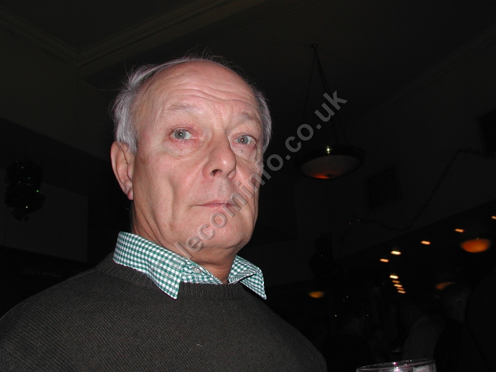 Peterborough 2003  25